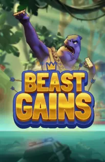 Beast Gains