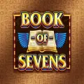 Book of Sevens