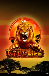 The Wild Life