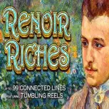 Renoir Riches
