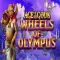 Age of the Gods: Wheels of Olympus