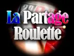 La Partage Roulette