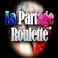 La Partage Roulette