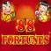 88 Fortunes
