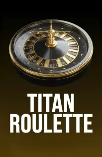Titan Roulette