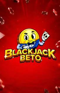 Blackjack Beto