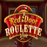 Red Door Roulette