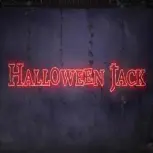 Halloween Jack
