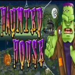 Haunted House