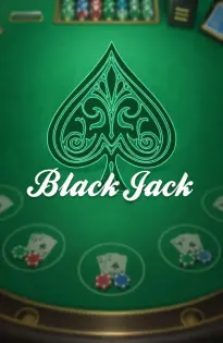 BlackJack Multi Hand