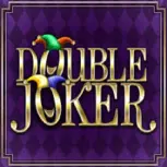 Double Joker