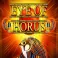 Eye Of Horus