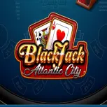 Blackjack Atlantic City