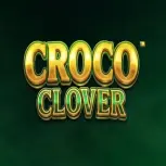 Croco Clover