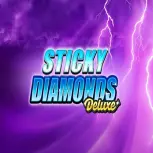 Sticky Diamonds Deluxe