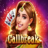 Callbreak