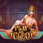 Play With Cleo