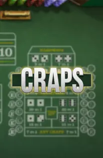 Craps