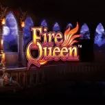 Fire Queen