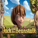 Jack and the Beanstalk