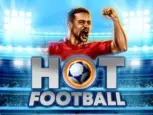 Hot Football