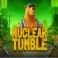 Nuclear Tumble