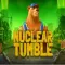 nuclear-tumble-bear.jpg