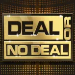 Deal Or No Deal