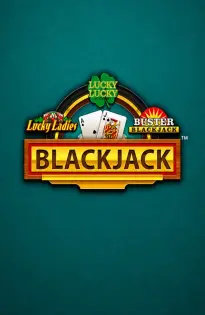 Blackjack Triple Sidebet