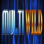 Multi Wild