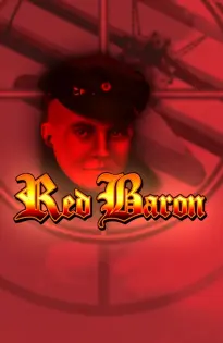 Red Baron