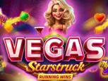 Vegas Starstruck