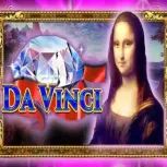 Da Vinci