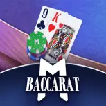 Million Baccarat