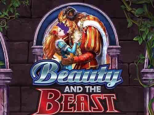 Beauty and the Beast