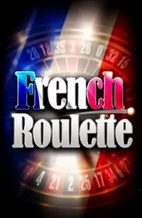 French Roulette