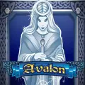 Avalon