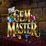 The Gem Master