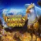 Age of the Gods: Glorious Griffin