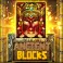 Ancient Blocks