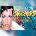 Vivaldis Season