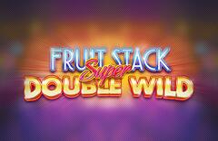 Fruit Stack Super Double Wild