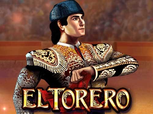 El Torero