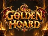 Golden Hoard 
