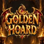 Golden Hoard 