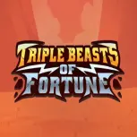 Triple Beasts of Fortune