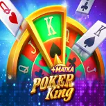Poker King