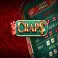 Craps