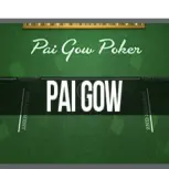 Pai Gow Poker