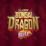 Bonsai Dragon Blitz Dream Drop